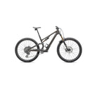 S-Works Stumpjumper 15 | 2025-Mountain Bikes-bikeNOW