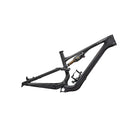 S-Works Stumpjumper 15 Frameset | 2025-Frame Sets-bikeNOW