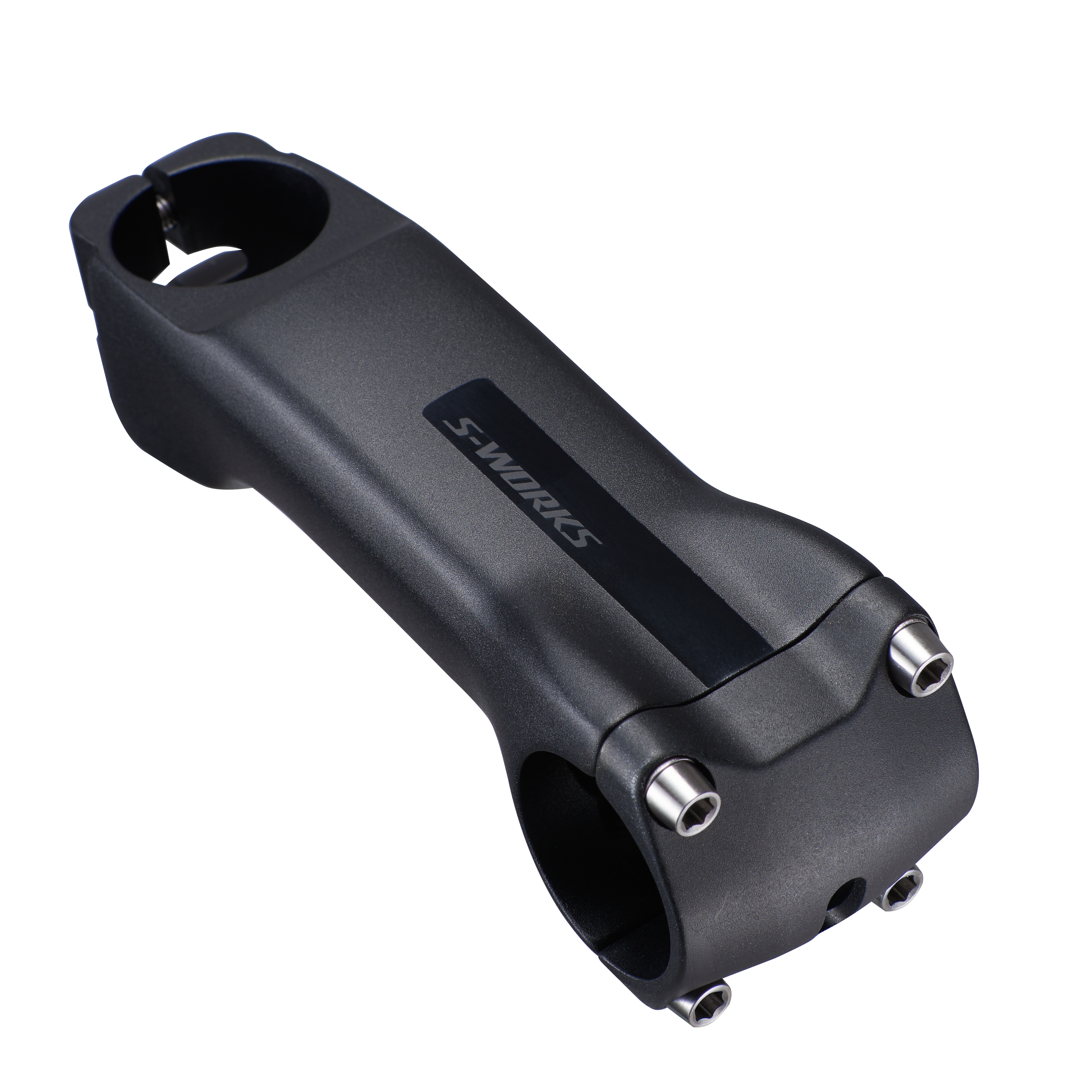 S-Works Tarmac SL7 Stem