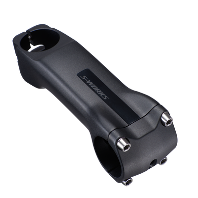 S-Works Tarmac SL7 Stem