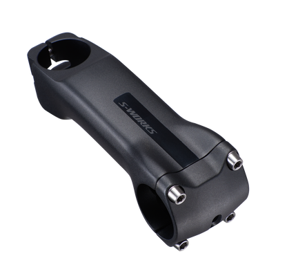 S-Works Tarmac SL7 Stem