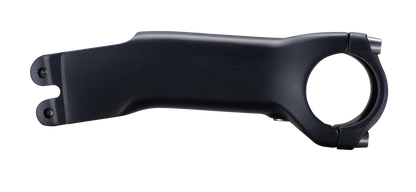 S-Works Tarmac SL7 Stem