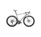 S-Works Tarmac SL8 - Shimano Dura-Ace Di2 | 2025-Road Bikes-bikeNOW