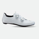 S-Works Torch Road Shoe Black or White-Shoes-bikeNOW