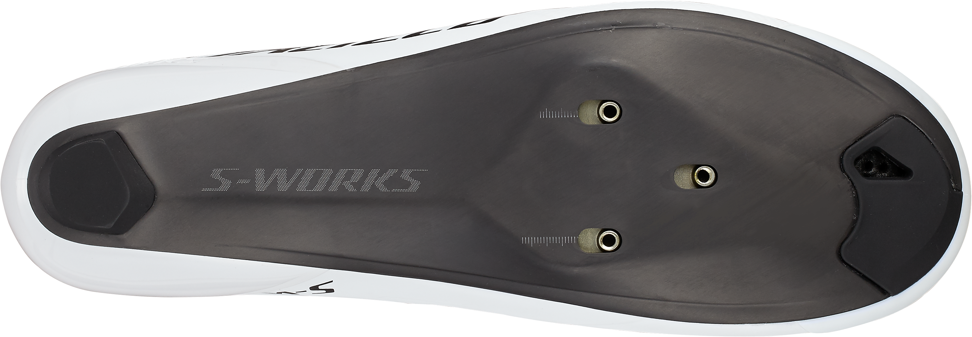 S-Works Torch