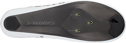 S-Works Torch