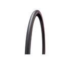 S-Works Turbo 2Bliss Ready T2/T5-Tubeless Tyres-bikeNOW