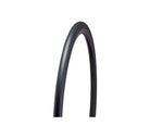 S-Works Turbo 2Bliss Ready T2/T5-Tubeless Tyres-bikeNOW