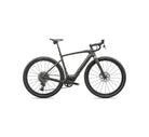 S-Works Turbo Creo 2 | 2024-eBikes-bikeNOW