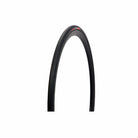 S-Works Turbo Tyre-Tyres-bikeNOW