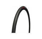 S-Works Turbo Tyre-Tyres-bikeNOW