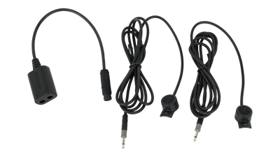 Turbo Road Remote