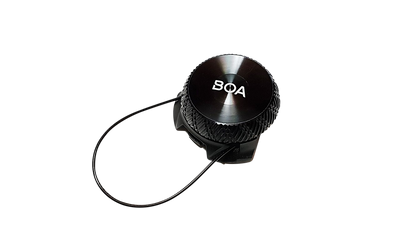 S3-Snap Boa® Cartridge Dials