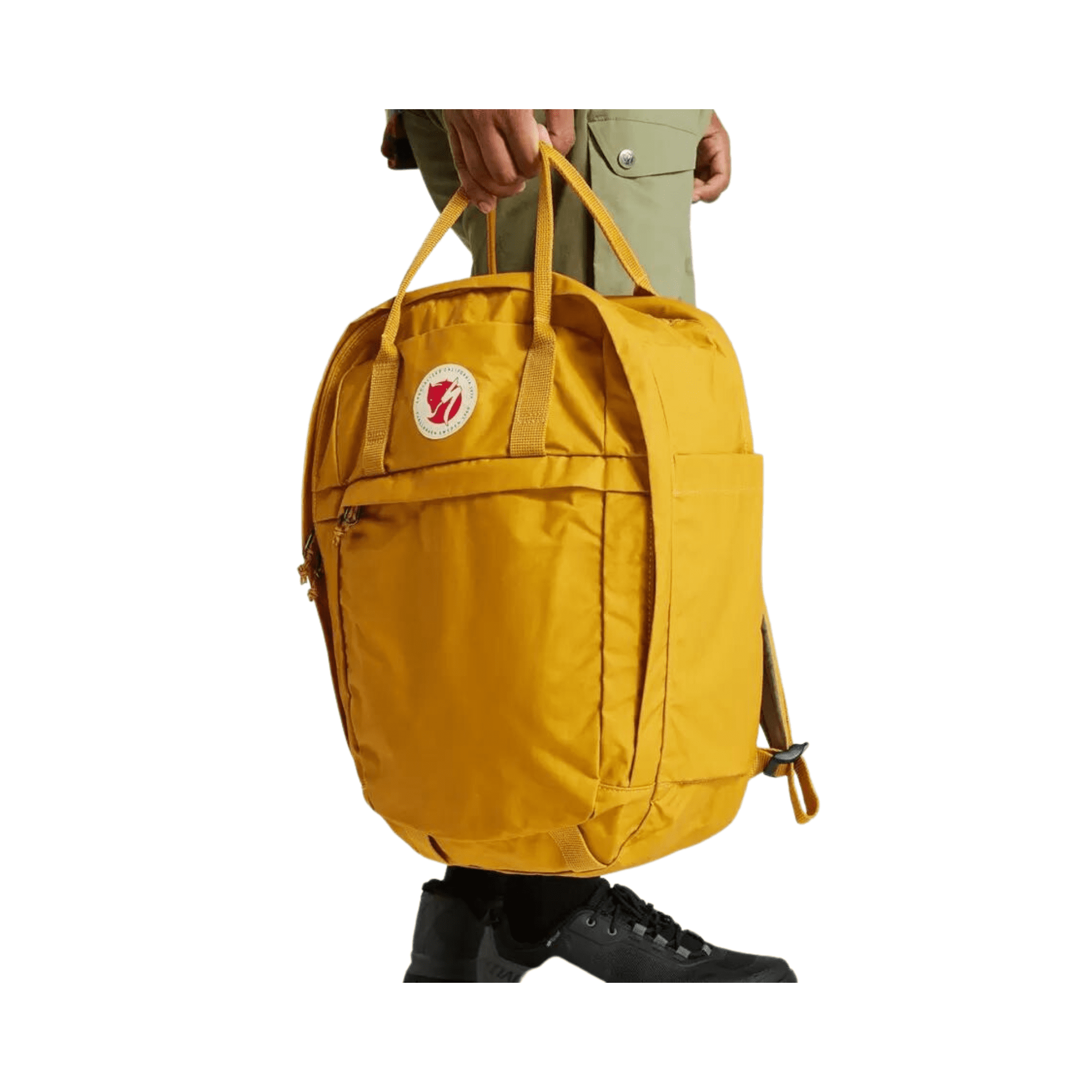 S/F Cave Pack-Bags & Packs-bikeNOW