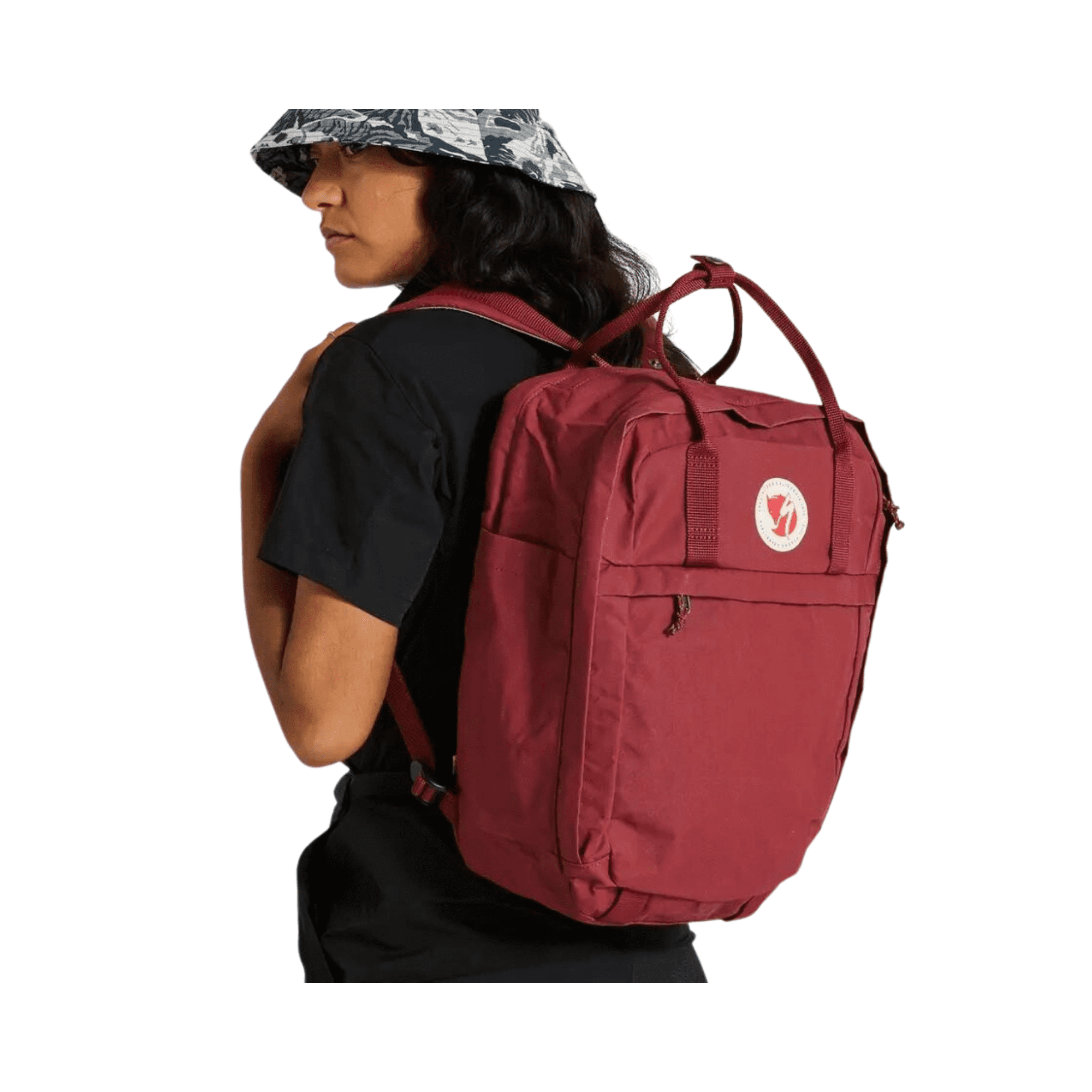 S/F Cave Pack-Bags & Packs-bikeNOW