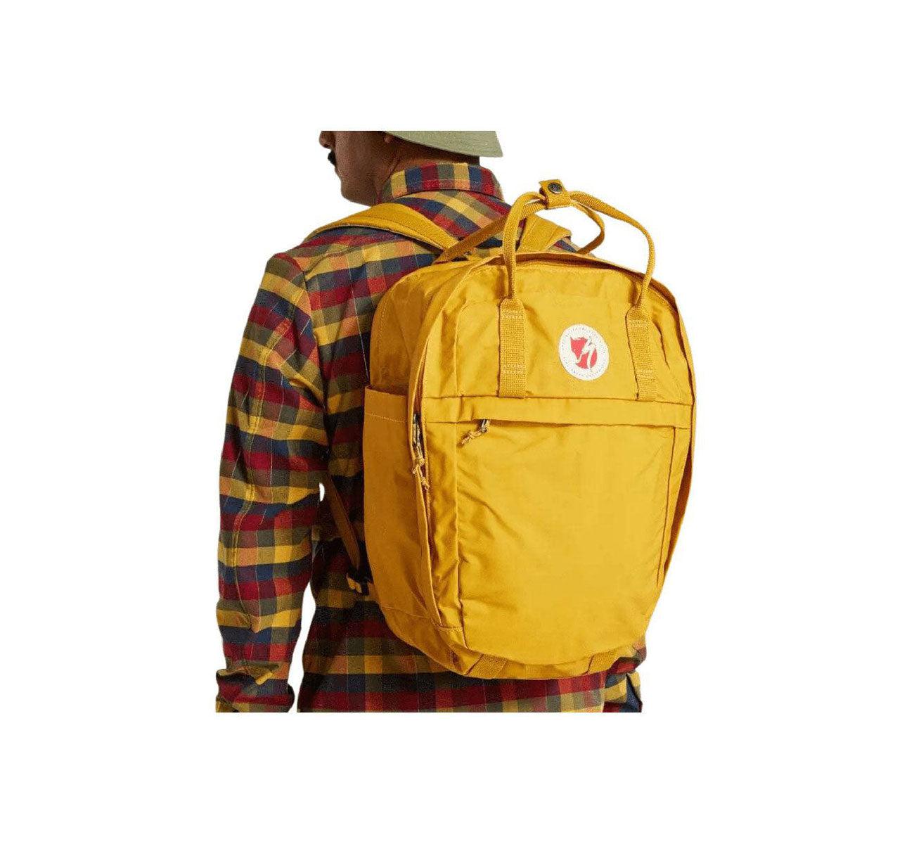 S/F Cave Pack-Bags & Packs-bikeNOW