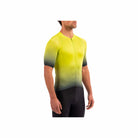 SL Air Jersey Short Sleeve-Jerseys-bikeNOW