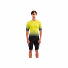 SL Air Jersey Short Sleeve-Jerseys-bikeNOW