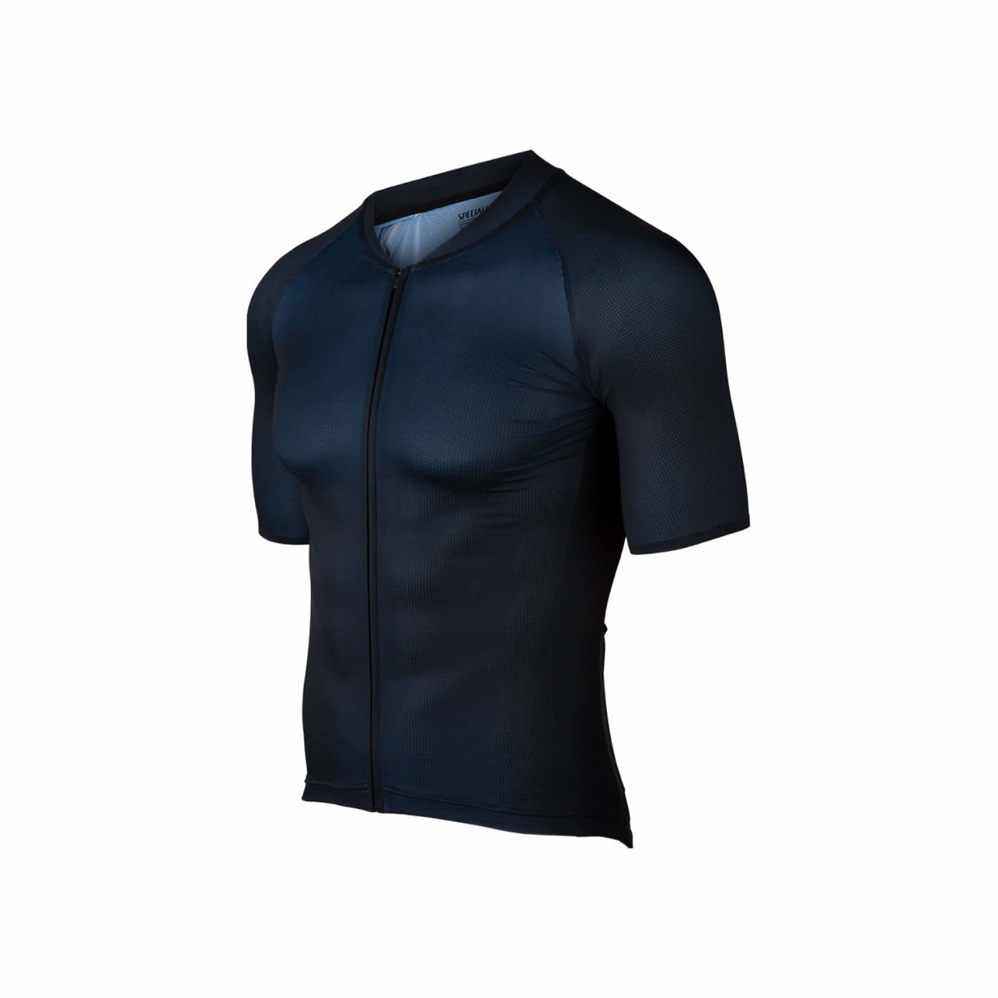 SL Air Jersey Short Sleeve-Jerseys-bikeNOW