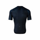 SL Air Jersey Short Sleeve-Jerseys-bikeNOW