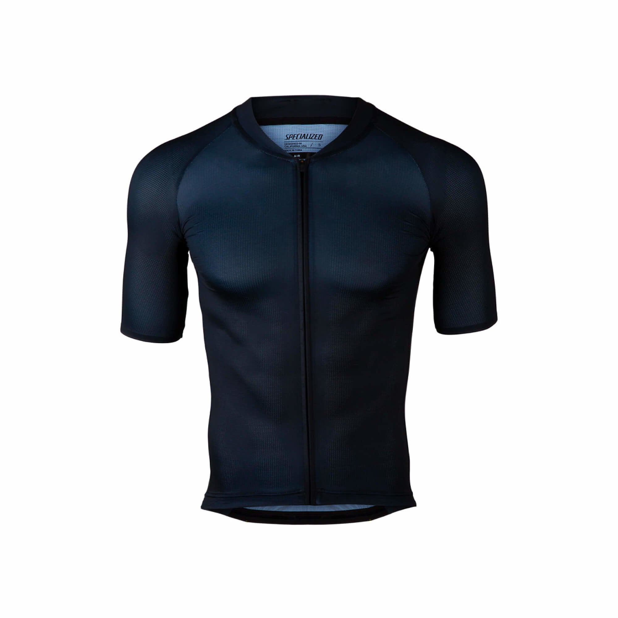 SL Air Jersey Short Sleeve-Jerseys-bikeNOW