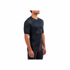 SL Air Jersey Short Sleeve-Jerseys-bikeNOW