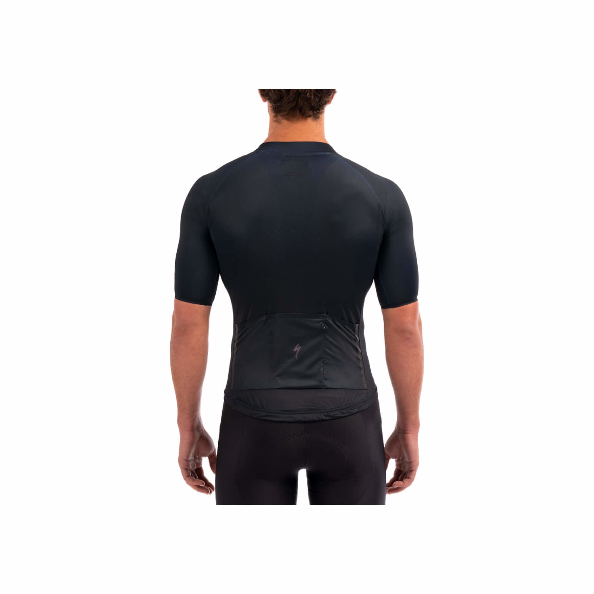 SL Air Jersey Short Sleeve-Jerseys-bikeNOW