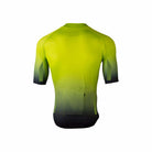 SL Air Jersey Short Sleeve-Jerseys-bikeNOW