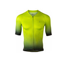 SL Air Jersey Short Sleeve-Jerseys-bikeNOW