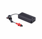 SL Battery Charger-eBike Spare Parts-bikeNOW