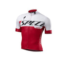 SL Expert Jersey - Small-Jerseys-bikeNOW