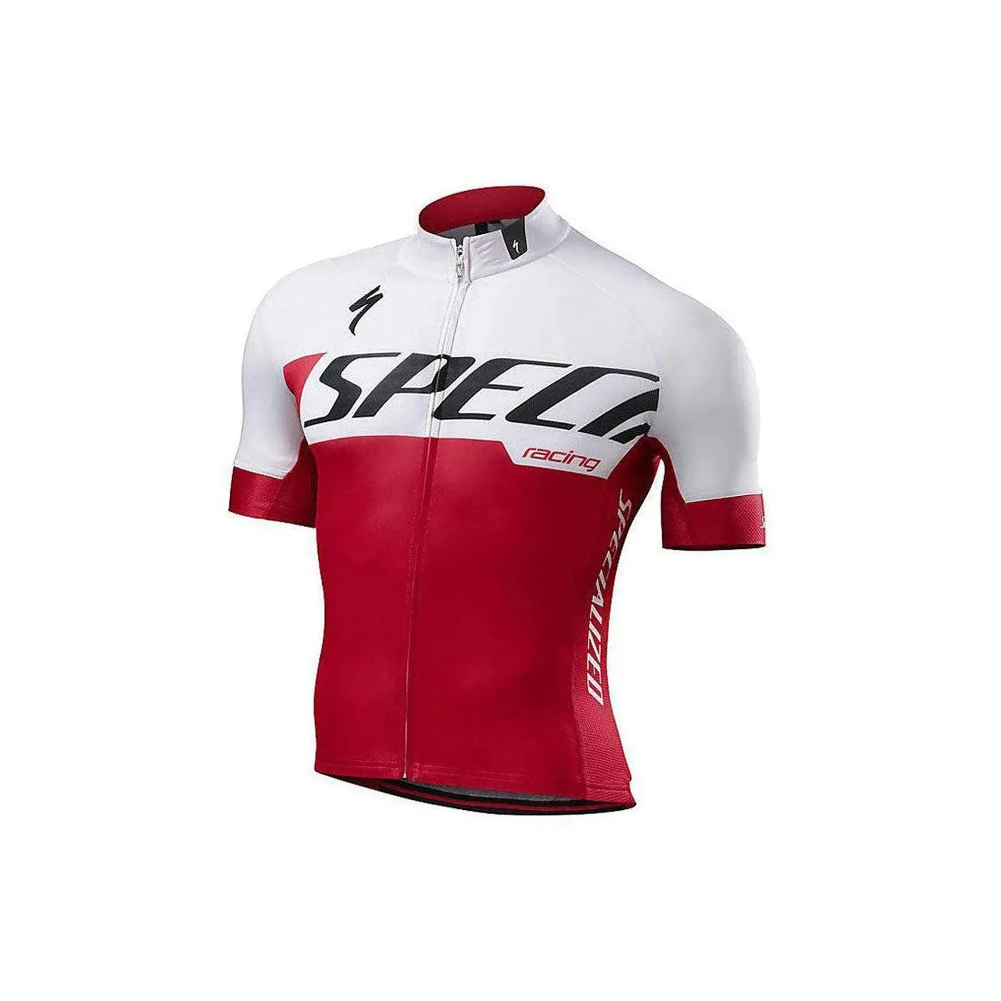 SL Expert Jersey - Small-Jerseys-bikeNOW