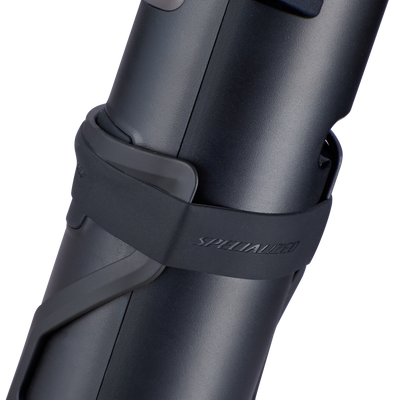 SL Range-Extender Battery