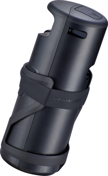 SL Range-Extender Battery