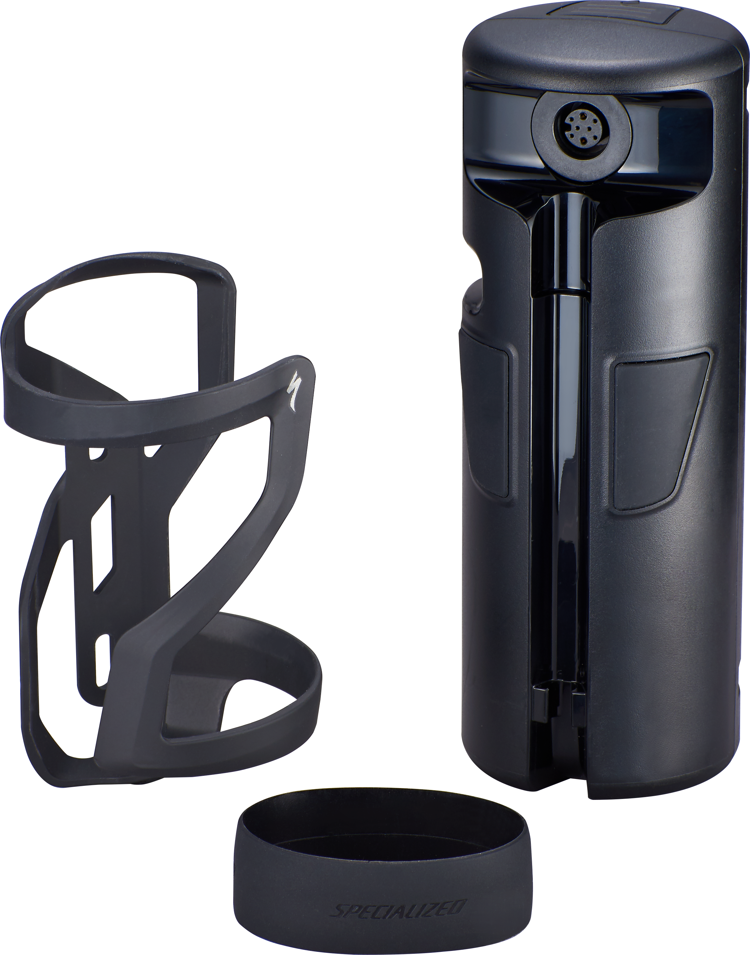 SL Range-Extender Battery