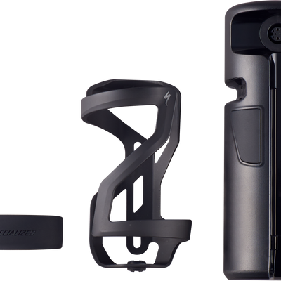 SL Range-Extender Battery