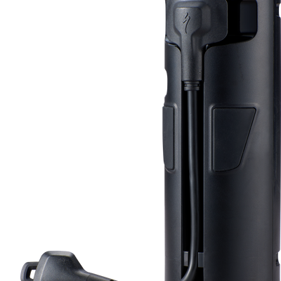 SL Range Extender Cable 160mm MTB