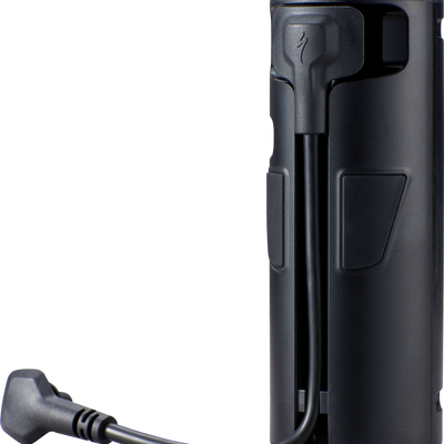 SL Range Extender Cable 220mm Road