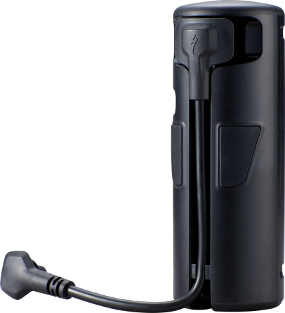 SL Range Extender Cable 220mm Road