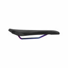 SM Enduro Comp Stealth Oil Slick Saddle-Saddles-bikeNOW