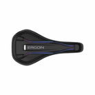 Ergon-SM-Enduro-Comp-Stealth-Oil-Slick-Saddle-5