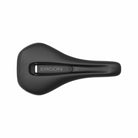 Ergon-SM-Enduro-Comp-Stealth-Oil-Slick-Saddle-2