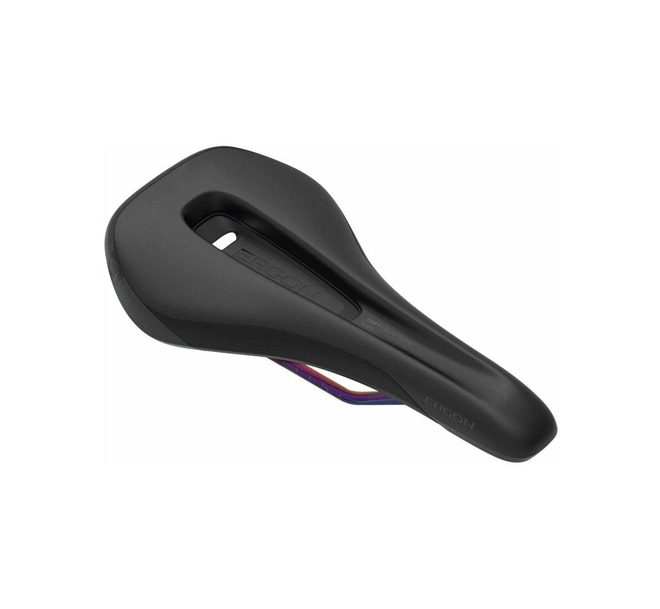 Ergon-SM-Enduro-Comp-Stealth-Oil-Slick-Saddle-1