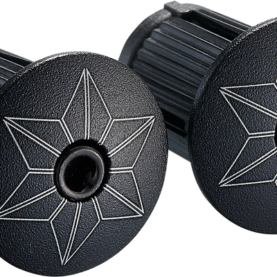 Supacaz Super Sticky Kush Classic Tape