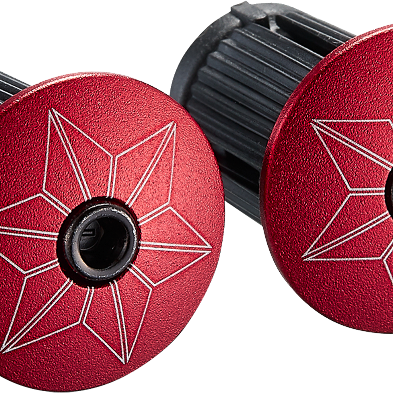 Supacaz Super Sticky Kush Classic Tape