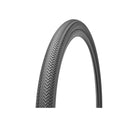 Sawtooth Sport-Tyres-bikeNOW