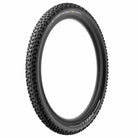 Scorpion Enduro Tubeless Ready Tyre Black-Tubeless Tyres-bikeNOW