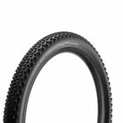 Scorpion Enduro Tubeless Ready Hard Terrain Tyre