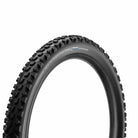 Scorpion Enduro Tubeless Ready Tyre Black-Tubeless Tyres-bikeNOW