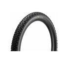 Scorpion Enduro Tubeless Ready Tyre Black-Tubeless Tyres-bikeNOW